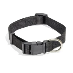 Collier pour chien - Taille L < Gifi