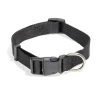 Collier pour chien - Taille M