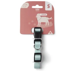 Collier pour chien Taille S (4 modèles) < Gifi Best