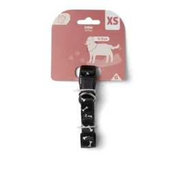 Collier pour petit chien - Taille XS