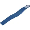 Collier rafraîchissant taille S 39 cm < Gifi Outlet