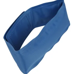 Collier rafraîchissant taille S 39 cm < Gifi Outlet