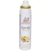 Colorant alimentaire spray doré 75 ml < Gifi Sale