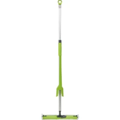 Combiné Wash Easy Paul Masquin vert balai plat < Gifi Best