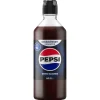 Concentré Sodastream Pepsi Zéro sucres 440ml < Gifi Sale