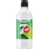Concentré Sodastream 7UP 440ml < Gifi Best