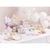 Confetti fée licorne 20g < Gifi New