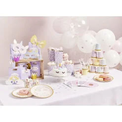 Confetti fée licorne 20g < Gifi New