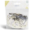 Confettis de table 50g multicolore < Gifi Sale