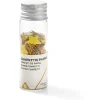 Confettis forme Étoile Dorée x 160 < Gifi