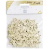 Confetti thème nuit 20g < Gifi New