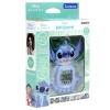 Console de jeu Stitch écran LCD plastique 15x12cm < Gifi Discount