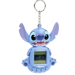 Console de jeu Stitch écran LCD plastique 15x12cm < Gifi Discount