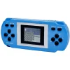 Console électrique 108 jeux < Gifi Online
