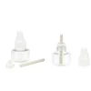 Contenant pour huile essentielle 35ml x2 < Gifi Outlet