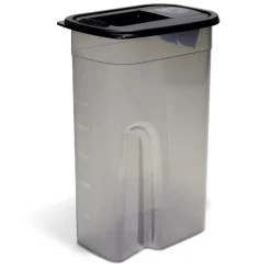 Conteneur à croquettes distributeur 4,1L < Gifi Clearance