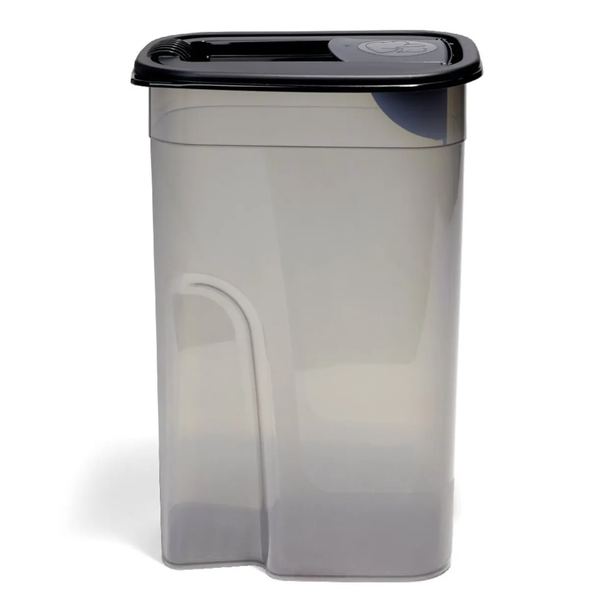 Conteneur à croquettes distributeur 4,1L < Gifi Clearance