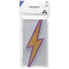Coque de téléphone pour iphone,motif éclair, Plastique < Gifi