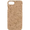 Coque pour Iphone