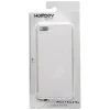 Coque pour Iphone 7+/8+ < Gifi Sale