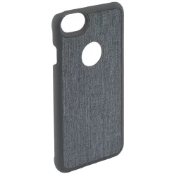Coque pour Iphone 6/ 7/ 8