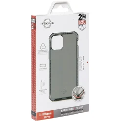 Coque pour Iphone 11PRO