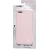 Coque pour Iphone 7+ Rose < Gifi New