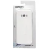 Coque pour Samsung S8+