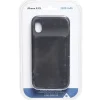 Coque powerbank Iphone X/XS < Gifi Discount