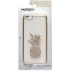Coque souple Cerf pour IPhone 6+/6s+ < Gifi Outlet