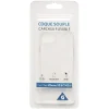 Coque souple pour Iphone 7