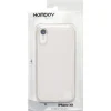 Coque souple pour iPhone XR < Gifi Sale