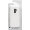 Coque transparente pour Samsung S9+ < Gifi Online