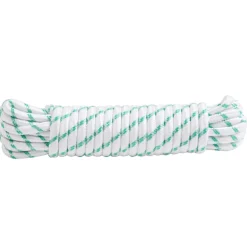 Corde haute résistance 10 m