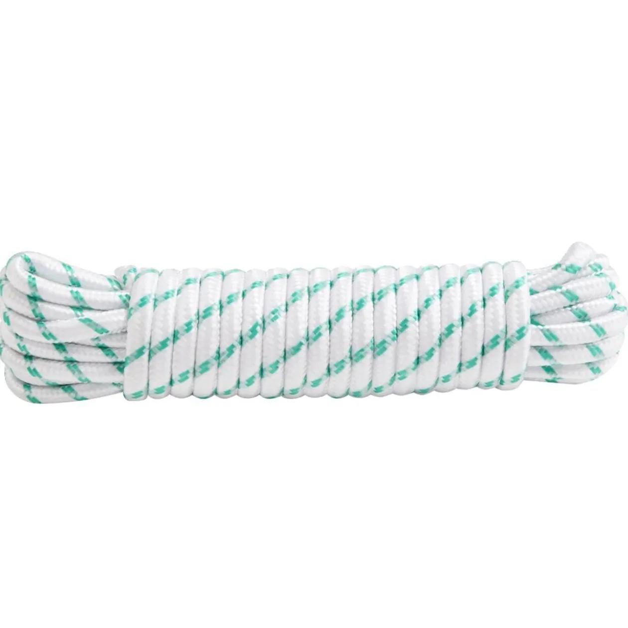 Corde haute résistance 10 m