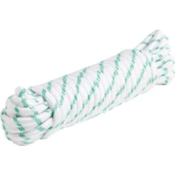 Corde haute résistance 10 m
