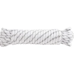 Corde haute résistance 10 m