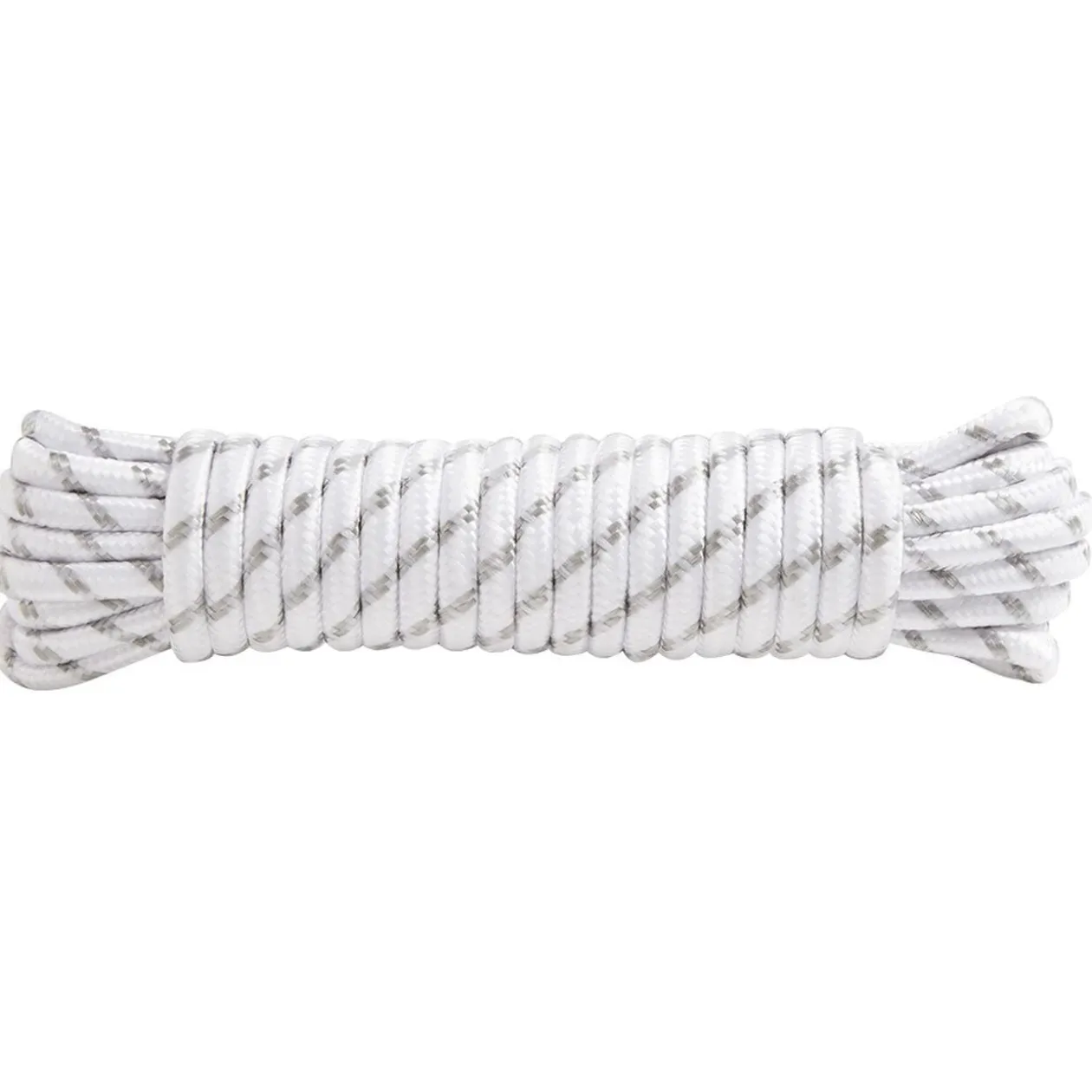 Corde haute résistance 10 m