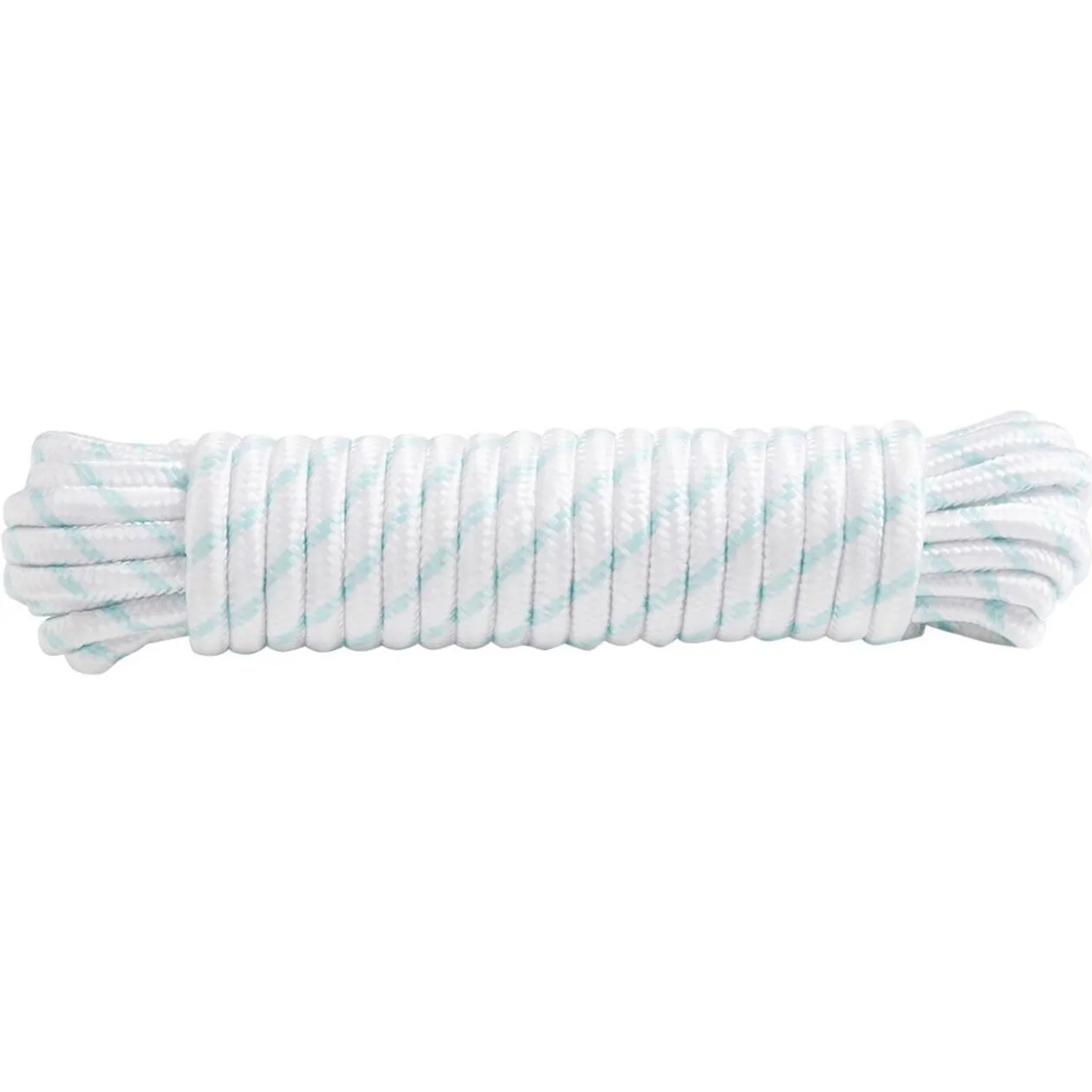 Corde haute résistance 10 m
