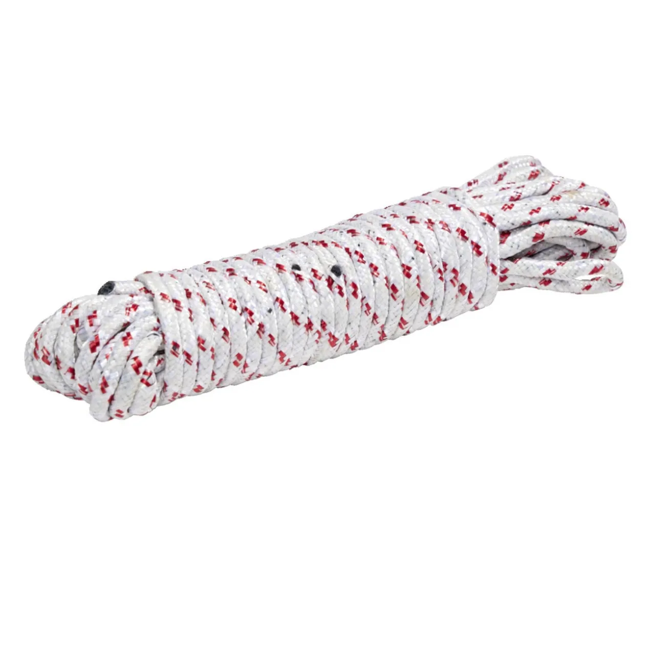 Corde multifonction nylon 10m