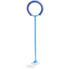 Corde à sauter de cheville lumineuse < Gifi Best