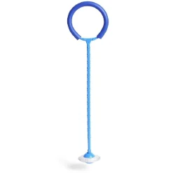 Corde à sauter de cheville lumineuse < Gifi Best