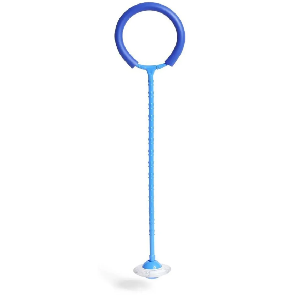 Corde à sauter de cheville lumineuse < Gifi Best