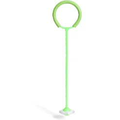 Corde à sauter de cheville lumineuse < Gifi Best