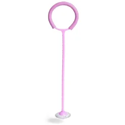 Corde à sauter de cheville lumineuse < Gifi Best