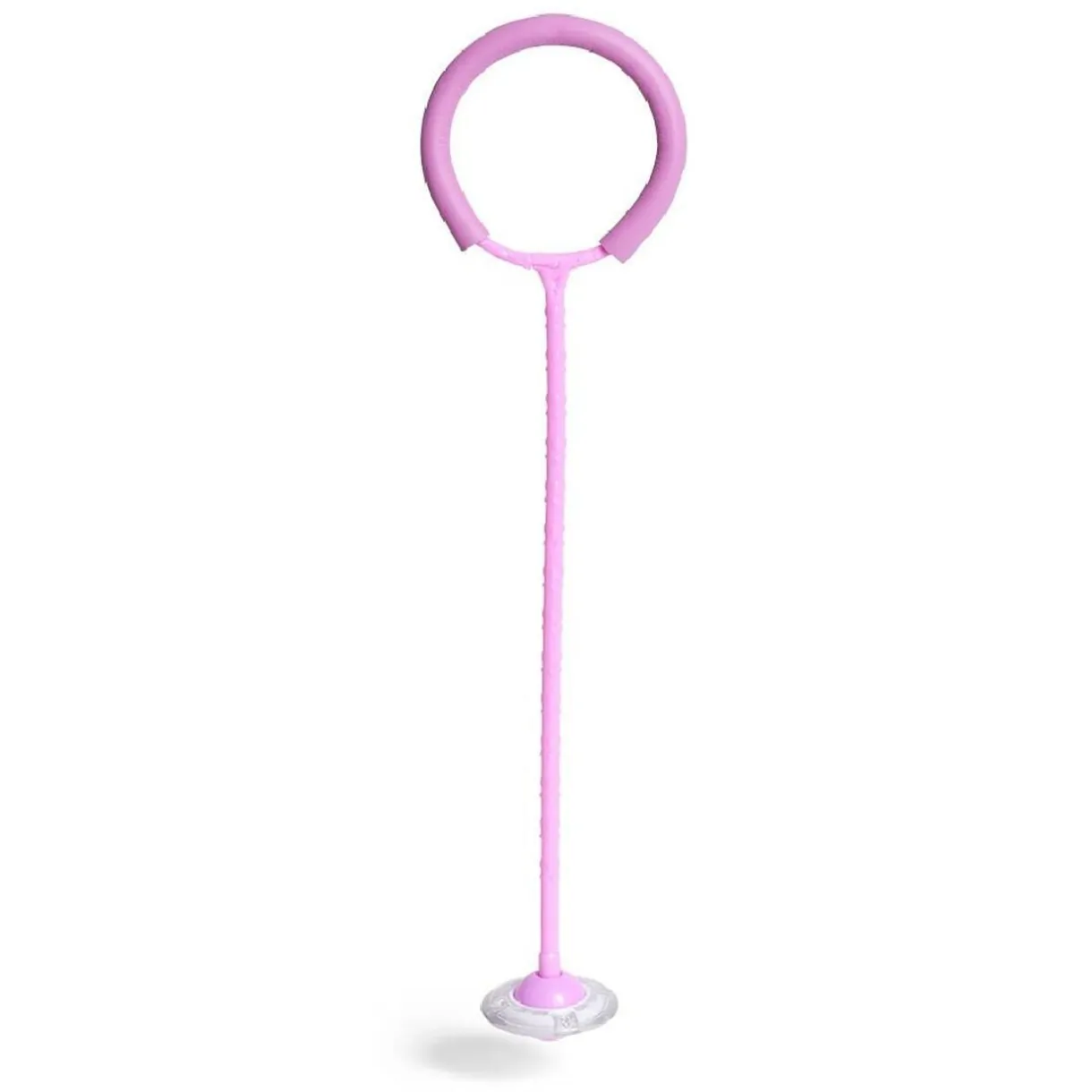 Corde à sauter de cheville lumineuse < Gifi Best