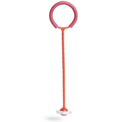 Corde à sauter de cheville lumineuse < Gifi Best