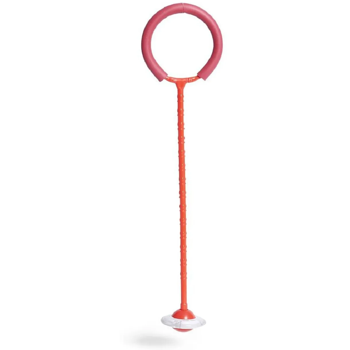 Corde à sauter de cheville lumineuse < Gifi Best