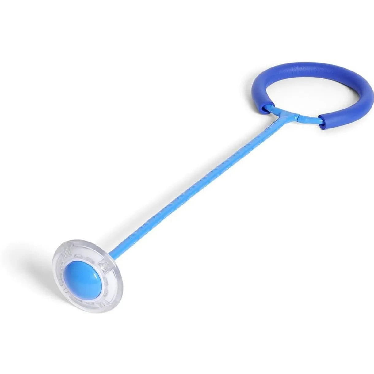 Corde à sauter de cheville lumineuse < Gifi Best