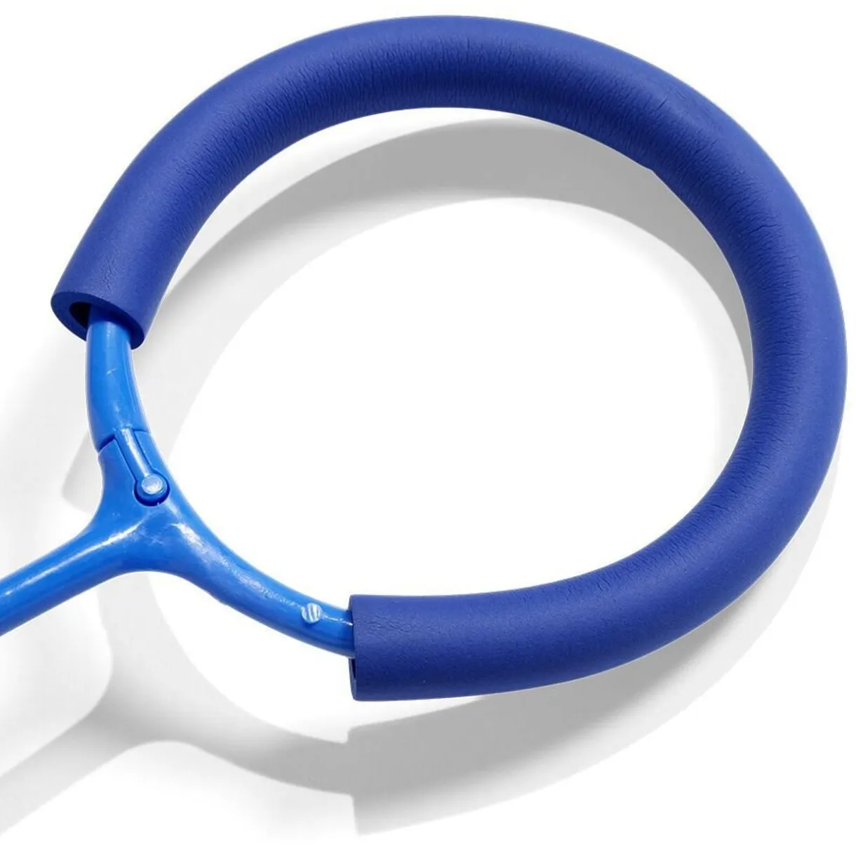 Corde à sauter de cheville lumineuse < Gifi Best